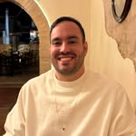 Antonio Lage - @antonioclage - Instagram