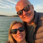 Antonio Lage - @acr_lage - Instagram