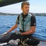Antonio Lage - @lage7172 - Instagram