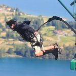 Antonio Lage - @lage_antonio - Instagram