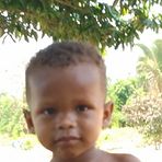 Antonio Lage - Facebook