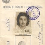 Antonio Lage - @dr.antoniolage - Instagram