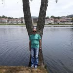 António Lage - @antonio.lage.545 - Instagram