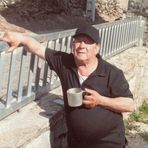 Antonio Lage - Facebook