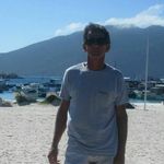 Antonio Lage - @antoniolage.ibit - Instagram