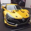 Antonio Lage - @antonio.lage7 - TikTok