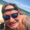 Antonio Lage - @tonilage - TikTok