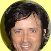 Antonio Lage - @antoniolage6 - TikTok