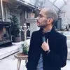 Antonio Lage - @anuneslage - TikTok