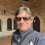 Antonio Lage - @antoniolage - Instagram
