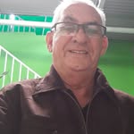 Antonio Lage - @antonio.lage.944 - Instagram