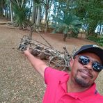 Antonio Lage - Facebook