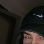 António Lage - @antoniolage__ - Instagram