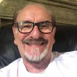 Antonio Lage - @antonio_lage_filho - Instagram