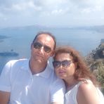 Antonio Lage - Facebook