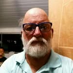 Antonio Lage - @antoniolagee - Instagram