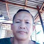Antonio Lage - Facebook