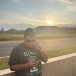 Antonio Lage ✠ - @netolage9n - Instagram