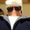 Antonio Lage - @tunicolage - TikTok