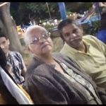 Antonio Lage Estrada - @lagestradantonio - Instagram