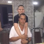 Antonio Lage Lage - @lage645 - Instagram