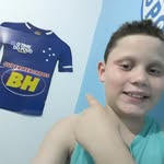 Antonio Lage Lage - @antoniolagelage - Instagram