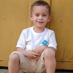 Antônio Lage Marcelino - @antoniolage01 - Instagram
