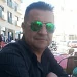 Antonio Lage Varela - @lagevarela - Instagram