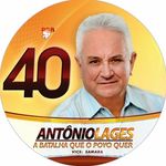 Antônio Lages - @antoniolagesbatalha - Instagram