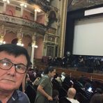 Antonio Luiz Lage - Facebook