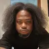 Antonio Millage - @antoniomillage - TikTok