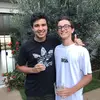 antoniolage - @alage_ - TikTok