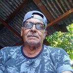 Jose Antonio Lage - Facebook