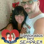 jose Antônio Lage Matos - @joseantoniolagematos - Instagram