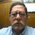 Jose Antonio Lage Muñoz - @joseantoniolage - Instagram