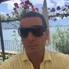 Lage Antonio - @lage.antonio - TikTok