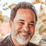 Marco Antônio Lage - @marco.antoniolage - Instagram