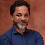 Marco Antônio Lage - @marco_lage - Instagram