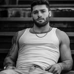 Mariano Antonio Restivo Lage - @mariano_lage - Instagram