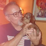Pablo Antonio Gonzalez Lage De Golage - @pablodegolage - Instagram