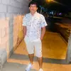 Rene Antonio Lage In - @reneantoniolagein - TikTok