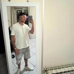 AL - @antoniolamberti____ - Instagram