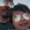 Anthony Lambarena - @antoniolambarena7 - TikTok