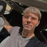 @antonio.lambo03 - Instagram