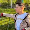 Antonio - @antoniolamborghini4 - TikTok