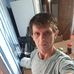 Antonio Lamb - Facebook