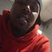Antonio Lamb - Facebook
