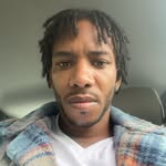 Antonio lamb - @bonydoyobig1 - Instagram