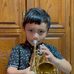Antonio Lamb - Facebook