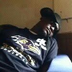 Antonio lamb - @biglamb007 - Instagram